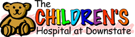 The Children's Hospital at Downstate